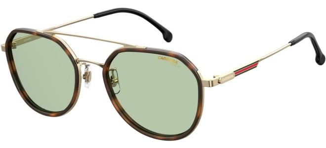 Солнцезащитные очки CARRERA 1028/GS